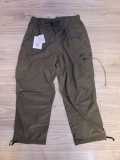（分類：）位於 。 由 tt.cccc 提交（商品編號 1262657115，圖片 1）。簡介： 。