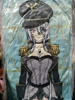 (Category: ) located in . Submitted by nezukoxtohru (Listing ID 1262635437, Image 1). Description: .