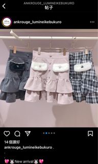 （分類：）位於 。 由 reneexbb 提交（商品編號 1262646770，圖片 1）。簡介： 。