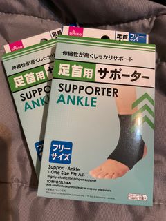 （分類：）位於 。 由 cyy.ch 提交（商品編號 1262629065，圖片 1）。簡介： 。