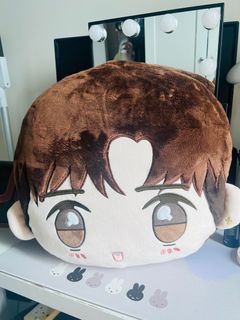 （分類：）位於 。 由 _gdvibe 提交（商品編號 1262528454，圖片 1）。簡介： 。