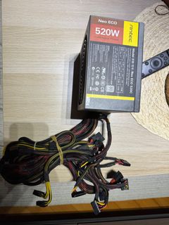 （分類：）位於 。 由 peterpoon 提交（商品編號 1262607427，圖片 1）。簡介： 。