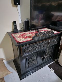 (Category: ) located in . Submitted by jaimt_marcet (Listing ID 1262653192, Image 1). Description: .