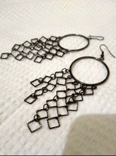 (Kategori: ) berada di . Dikirim oleh lemarimima23 (ID iklan 1262642737, Gambar 1). Deskripsi: .