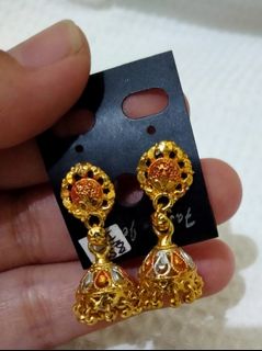 (Kategori: ) berada di . Dikirim oleh lemarimima23 (ID iklan 1262640977, Gambar 1). Deskripsi: .