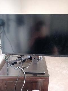 （分類：）位於 。 由 20190814 提交（商品編號 1262512464，圖片 1）。簡介： 。