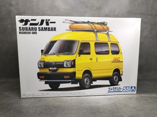 （分類：）位於 。 由 alidaei 提交（商品編號 1262634011，圖片 1）。簡介： 。
