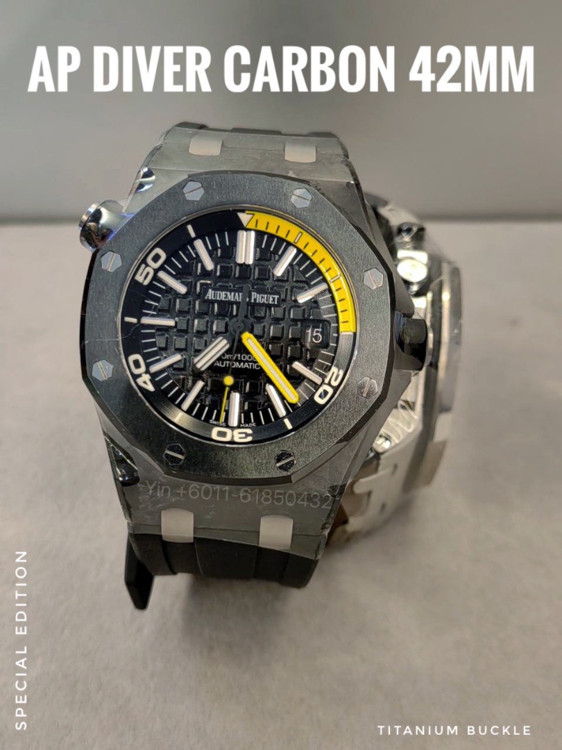 Ap 15706 discount