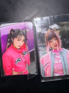 （分類：）位於 。 由 every1_wooo 提交（商品編號 1262596583，圖片 1）。簡介： 。