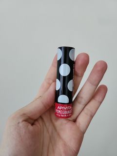 （分類：）位於 。 由 diczcan 提交（商品編號 1262553317，圖片 1）。簡介： 。