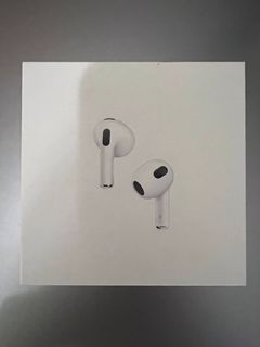 （分類：）位於 。 由 andykk. 提交（商品編號 1262537547，圖片 1）。簡介： 。