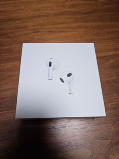 （分類：）位於 。 由 superharris 提交（商品編號 1262555524，圖片 1）。簡介： 。