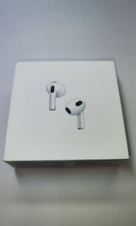 （分類：）位於 。 由 havejoy 提交（商品編號 1262649468，圖片 1）。簡介： 。