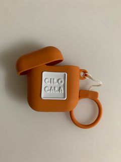 （分類：）位於 。 由 charlotte_dream 提交（商品編號 1262571688，圖片 1）。簡介： 。