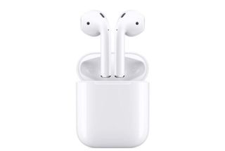 (Category: ) located in . Submitted by QW_EL (Listing ID 1262538812, Image 1). Description: .