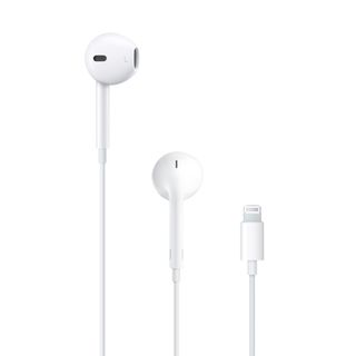 (Category: ) located in . Submitted by swshar (Listing ID 1262548128, Image 1). Description: .