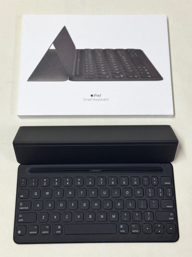 Apple iPad Pro 10.5㌅ Smart Keyboard - タブレット