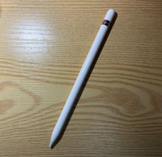 （分類：）位於 。 由 cc_haudn 提交（商品編號 1262578259，圖片 1）。簡介： 。