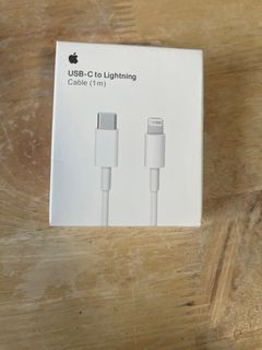 (Category: ) located in . Submitted by elijuneau (Listing ID 1262624699, Image 1). Description: .