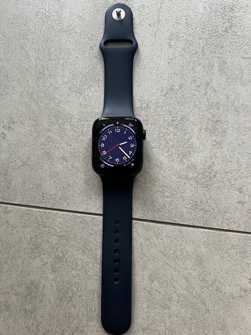 Apple watch 6 for sale cheap