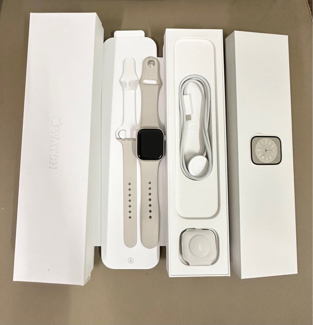Apple watch series 3 store gps only