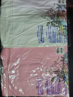 （分類：）位於 。 由 chrislauny 提交（商品編號 1262541677，圖片 1）。簡介： 。