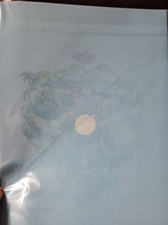 （分類：）位於 。 由 chrislauny 提交（商品編號 1262541467，圖片 1）。簡介： 。