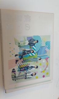 （分類：）位於 。 由 veggiecherrie 提交（商品編號 1262611142，圖片 1）。簡介： 。