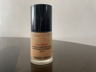 （分類：）位於 。 由 ourgoodthings 提交（商品編號 1262502502，圖片 1）。簡介： 。