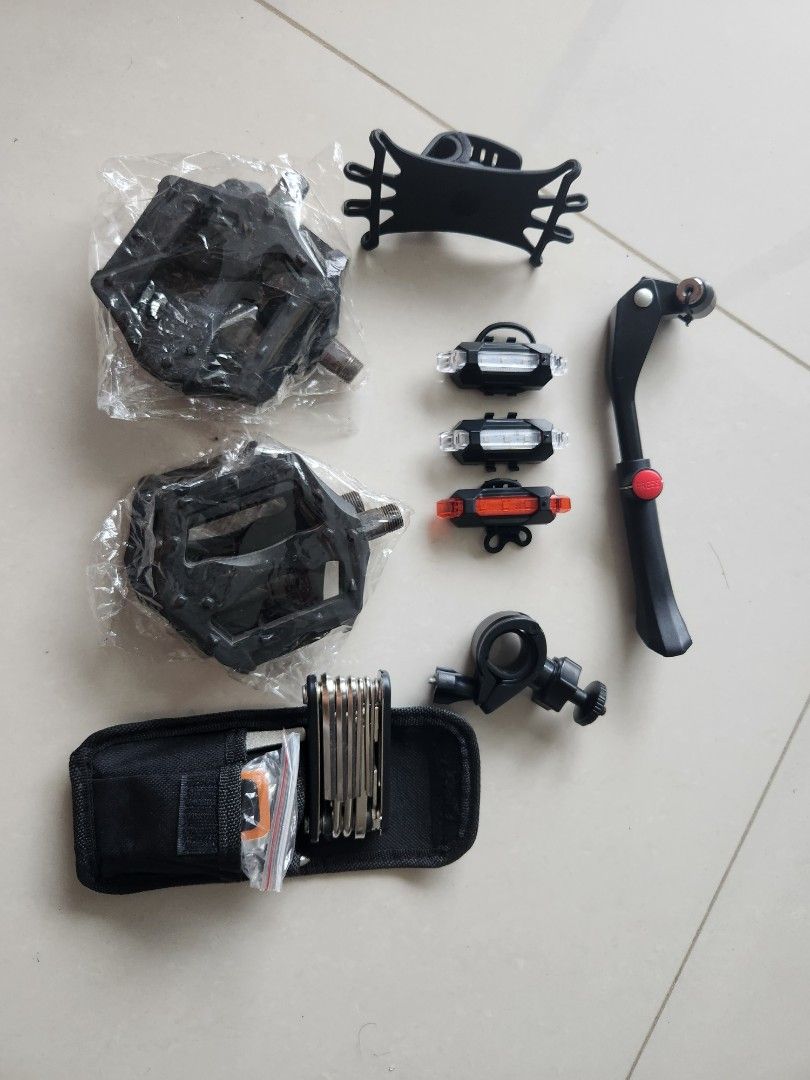 Discount bike parts canada best sale