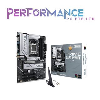 (Category: ) located in . Submitted by performance.pc.pte.ltd (Listing ID 1262576687, Image 1). Description: .