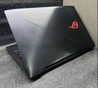 （分類：）位於 。 由 852lux 提交（商品編號 1262523731，圖片 1）。簡介： 。