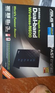 (Category: ) located in . Submitted by dirtdiver41 (Listing ID 1262599796, Image 1). Description: .