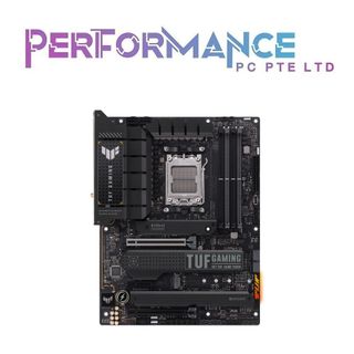 (Category: ) located in . Submitted by performance.pc.pte.ltd (Listing ID 1262600053, Image 1). Description: .