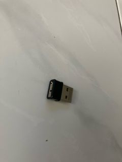 (Category: ) located in . Submitted by faizuddin86 (Listing ID 1262565159, Image 1). Description: .