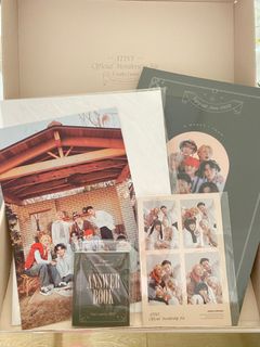 （分類：）位於 。 由 ccccszee 提交（商品編號 1262545993，圖片 1）。簡介： 。