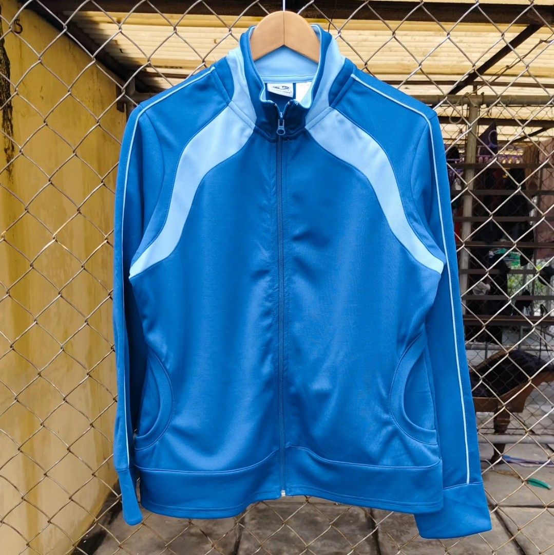 Athletic works top coats