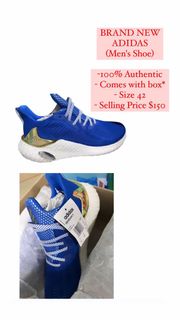 (Category: ) located in . Submitted by mslove07 (Listing ID 1262542942, Image 1). Description: .