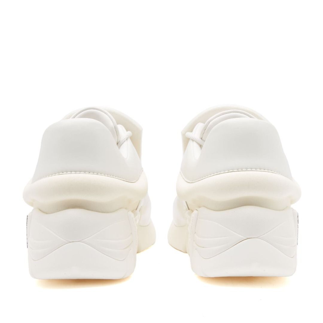 Raf simons chunky best sale sneakers