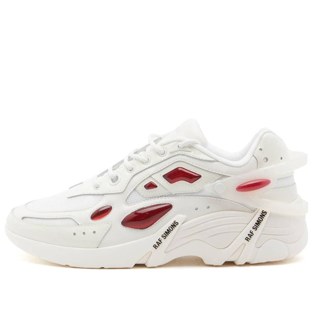 Rafs sneakers clearance