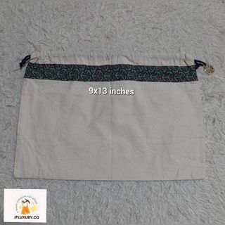 (Category: ) located in . Submitted by jfluxury.co (Listing ID 1262497165, Image 1). Description: .