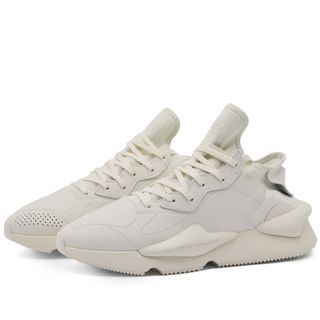 KANGYI FASHION SNEAKERS, Men's Fashion, Footwear, Sneakers on Carousell