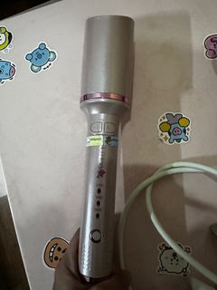 (Category: ) located in . Submitted by Shizuoka (Listing ID 1262596847, Image 1). Description: .