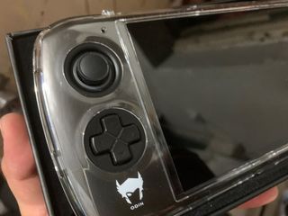 （分類：）位於 。 由 gundamning 提交（商品編號 1262641361，圖片 1）。簡介： 。