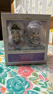 （分類：）位於 。 由 eyeball00 提交（商品編號 1262598025，圖片 1）。簡介： 。