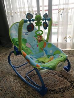 (Category: ) located in . Submitted by lemonade86 (Listing ID 1262664692, Image 1). Description: .
