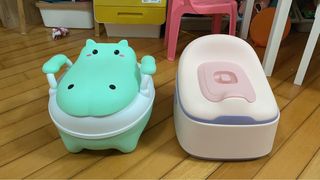 （分類：）位於 。 由 cindyli90 提交（商品編號 1262611188，圖片 1）。簡介： 。