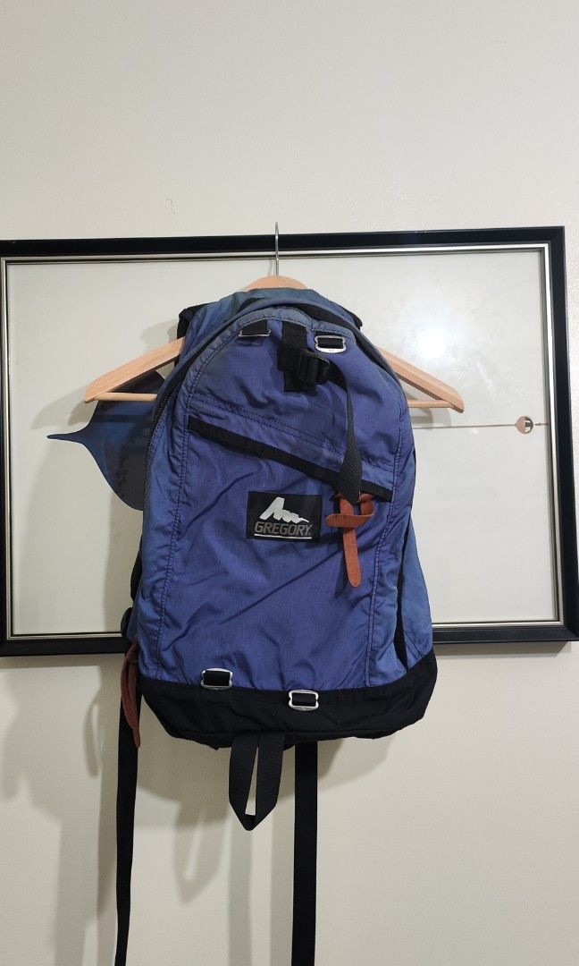 Gregory backpack philippines new arrivals