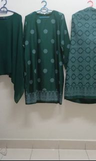 (Category: ) located in . Submitted by effairpreloved (Listing ID 1262496213, Image 1). Description: .