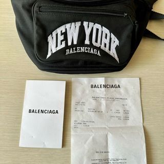 (Kategori: ) berada di . Dikirim oleh ikhapuspa28 (ID iklan 1262645135, Gambar 1). Deskripsi: .